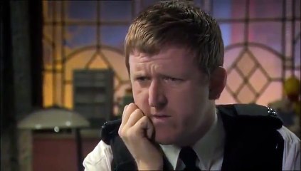 Ideal - Ep26 HD Watch