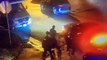 La Policía de Memphis publica el vídeo de la agresión mortal de la policía al afroamericano Tyre Nichols