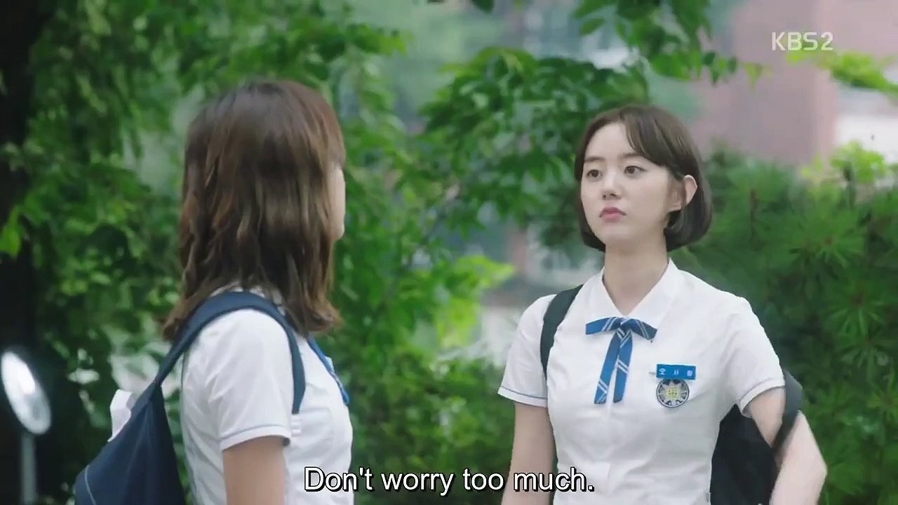 School 2017 - ep03 hd watch