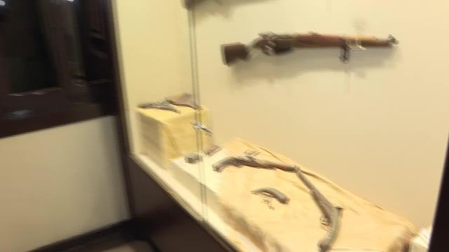 Kılıçdaroğlu, Konya Akşehir'de; Batı Cephesi Karargâh Müzesi ve Nasreddin Hoca Türbesi'ni Ziyaret Etti