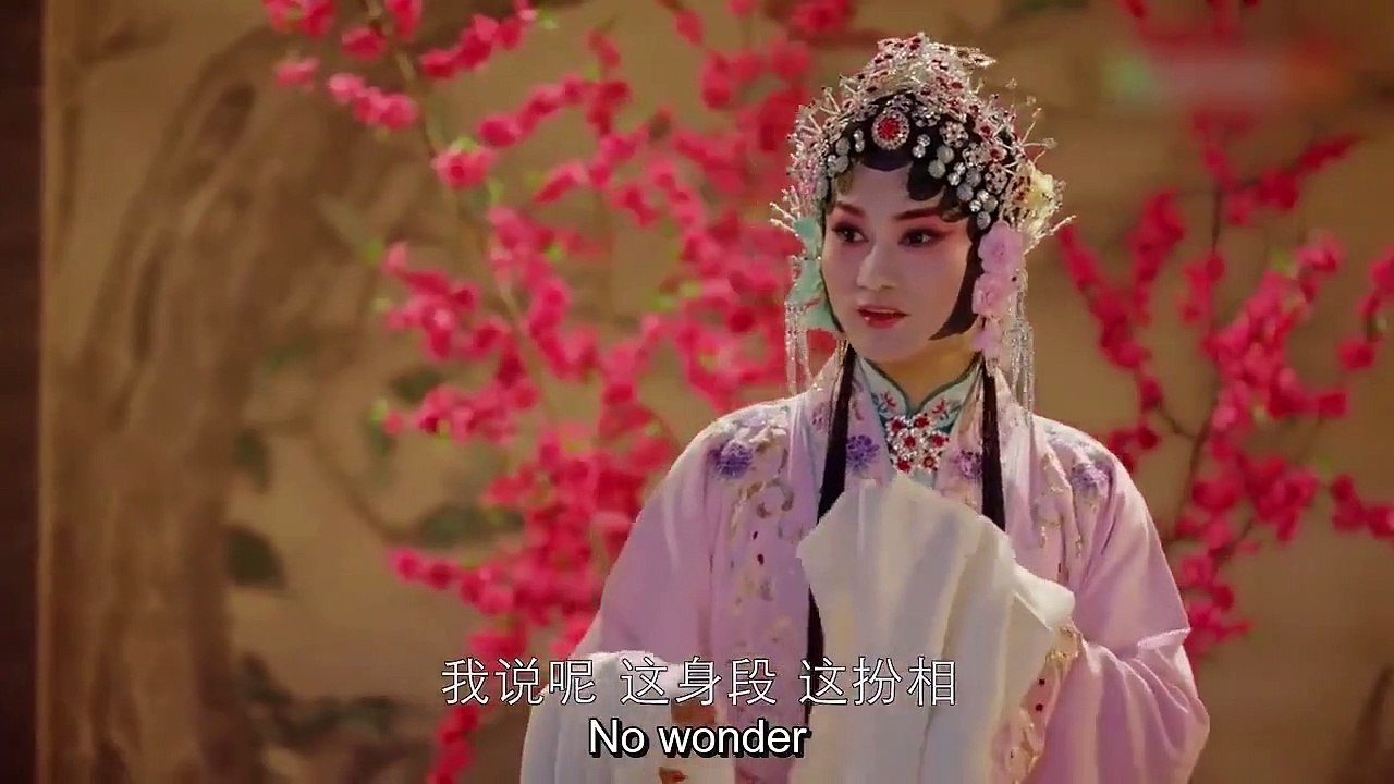 Nothing Gold Can Stay - Ep61 HD Watch