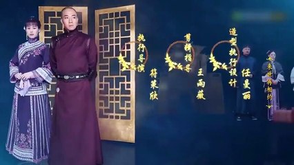 Nothing Gold Can Stay - Ep59 HD Watch