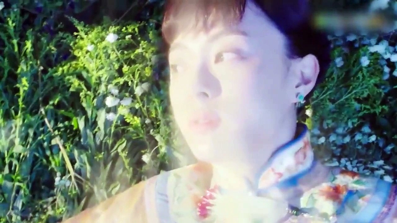 Nothing Gold Can Stay - Ep64 HD Watch