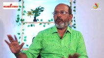 Ajith அவரோட Fans-அ  சீக்கிரமே பார்க்கப்போறாரு, ஆனா! Cheyyar Balu Interview  AK  62, Vignesh Shivan