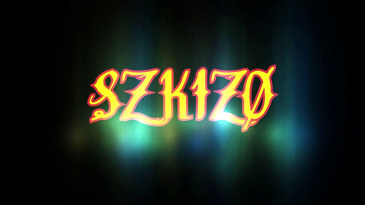 Szkízó Kerülő utca (dalszöveges audió) video Dailymotion