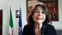 Il pg di Palermo Lia Sava: «Le intercettazioni per combattere la corruzione non devono essere spuntate»
