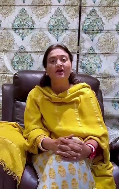हैरिटेज निगम: विधायकों की मनमानी से महापौर परेशान, नहीं बुला पा रहीं साधारण सभा की बैठक