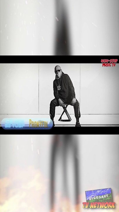 RigsArt TV Network (Short 1)