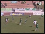 Résumé 22ème J championnat marocain 