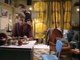 Only Fools And Horses - Se2 - Ep04 - No Greater Love HD Watch