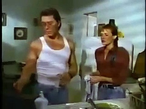 Freddys Nightmare - Se2 - Ep06 - Lucky Stiff HD Watch