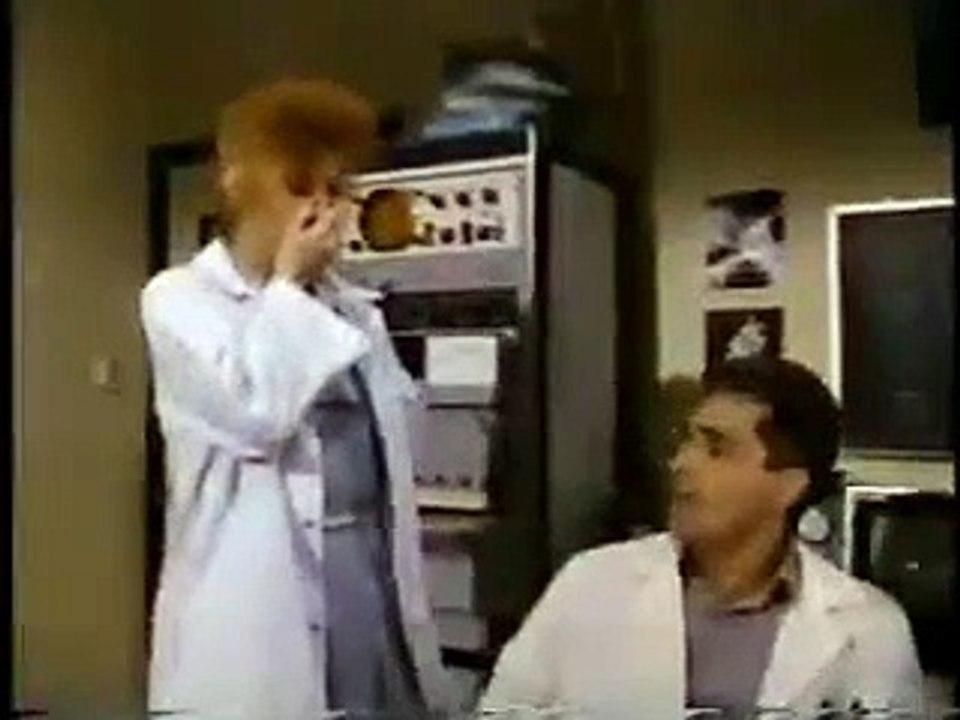 Freddys Nightmare - Se2 - Ep09 - Monkey Dreams HD Watch