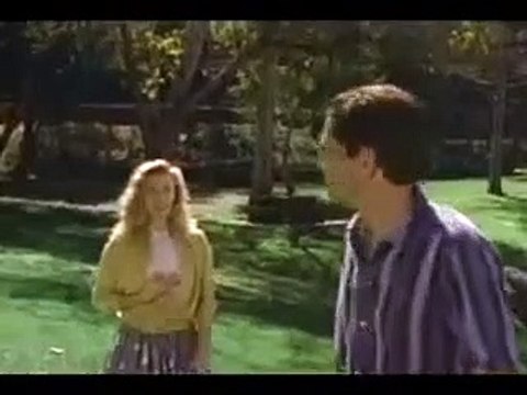 Freddys Nightmare - Se2 - Ep08 - Bloodlines HD Watch