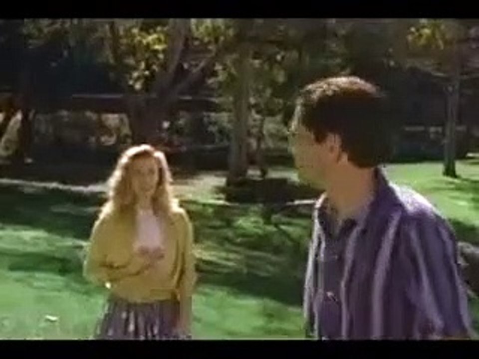 Freddys Nightmare - Se2 - Ep08 - Bloodlines HD Watch