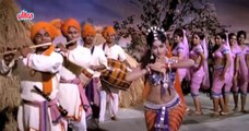 Haaye Re Haaye - Asha Bhosle _ Hum Tum Aur Woh  1971_