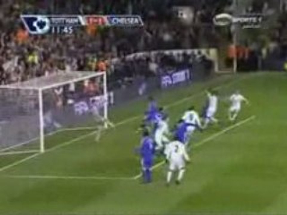ไก่ 1-1 หอยทะเล