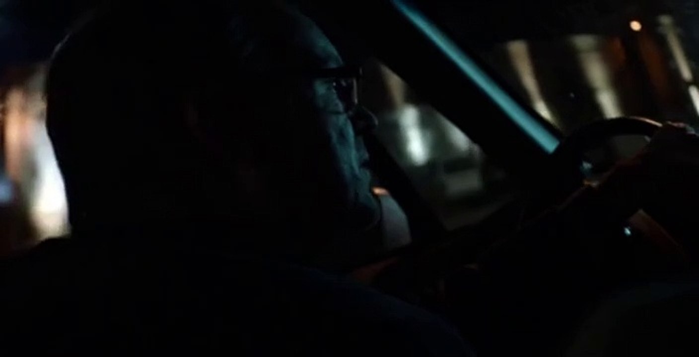 Outcast S01 E10