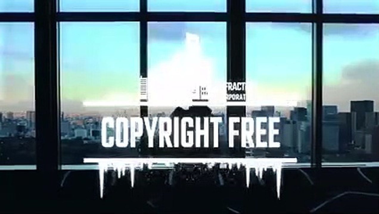y2mate.com - Corporate Music Compilation by Infraction No Copyright Music 2019_v240P