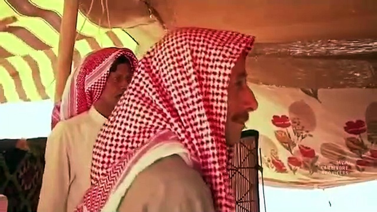 Bizarre Foods with Andrew Zimmern - Se6 - Ep01 HD Watch