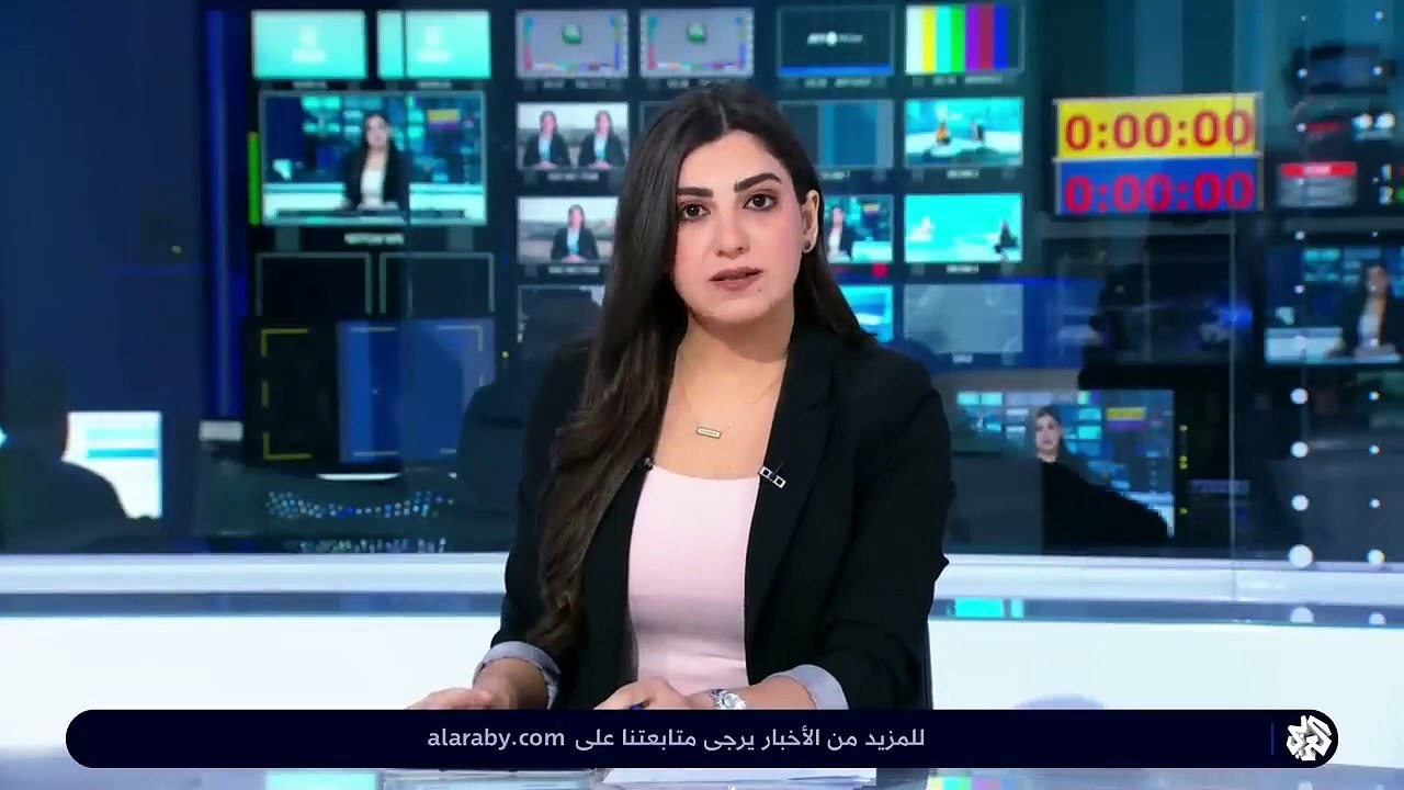 من هو خيرى علقم منفذ عملية القدس الذى أرعب الاحتلال الصهيونى ؟