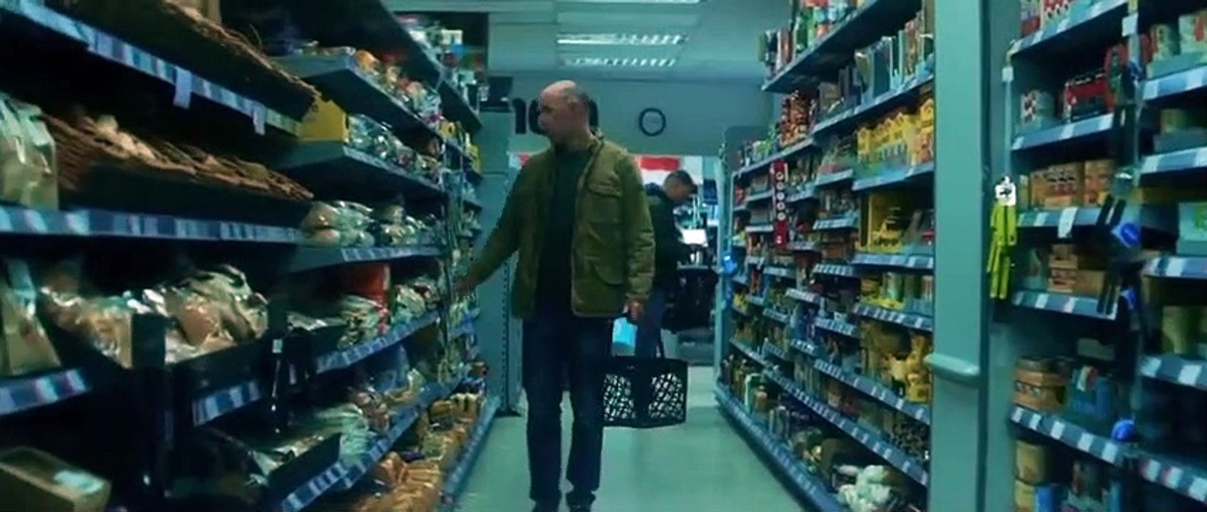 Sick of It - Se2 - Ep04 HD Watch