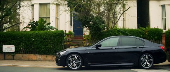 Sick of It - Se2 - Ep02 HD Watch