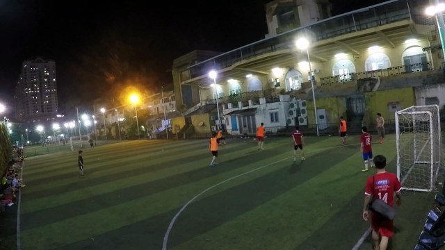 2020-0707 TUE DNK Cam 1