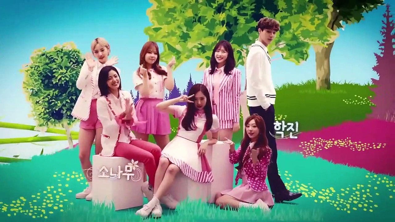 The Miracle - Ep06 HD Watch