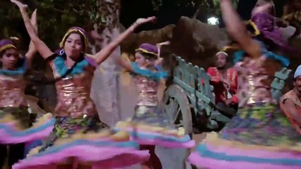 Preet Na Jaane _ Haseenon Ka Devta (1971) Song _Sanjay Khan _ Rekha