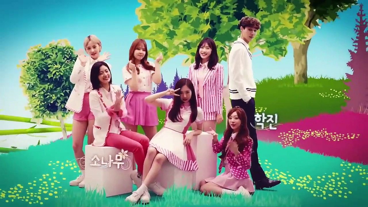The Miracle - Ep07 HD Watch
