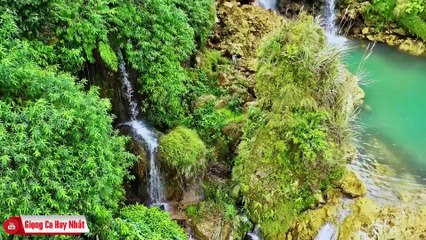 Đêm Tiền Đồn, Chín Tháng Quân Trường ✨ Lk Nhạc Lính 1975 Bất Hủ Vượt Thời Gian, Bolero Hay Nhất 2022