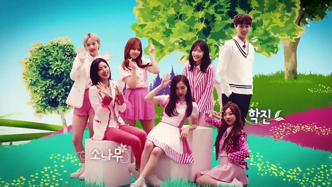 The Miracle - Ep08 HD Watch