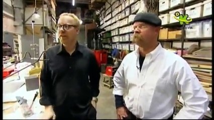 Head Rush - Se1 - Ep20 HD Watch