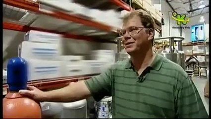 Head Rush - Se1 - Ep23 HD Watch