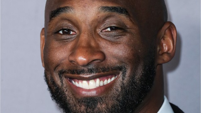 Voici - Un demi-million de dollars : un ancien coéquipier de Kobe Bryant raconte une anecdote méconnue sur le basketteur