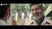TAR MI Hindi comedy video and comedy drama and comedy scenes and thriller movies video