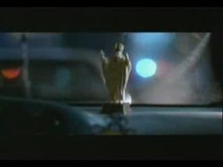 Annie Villeneuve - Un ange qui passe-