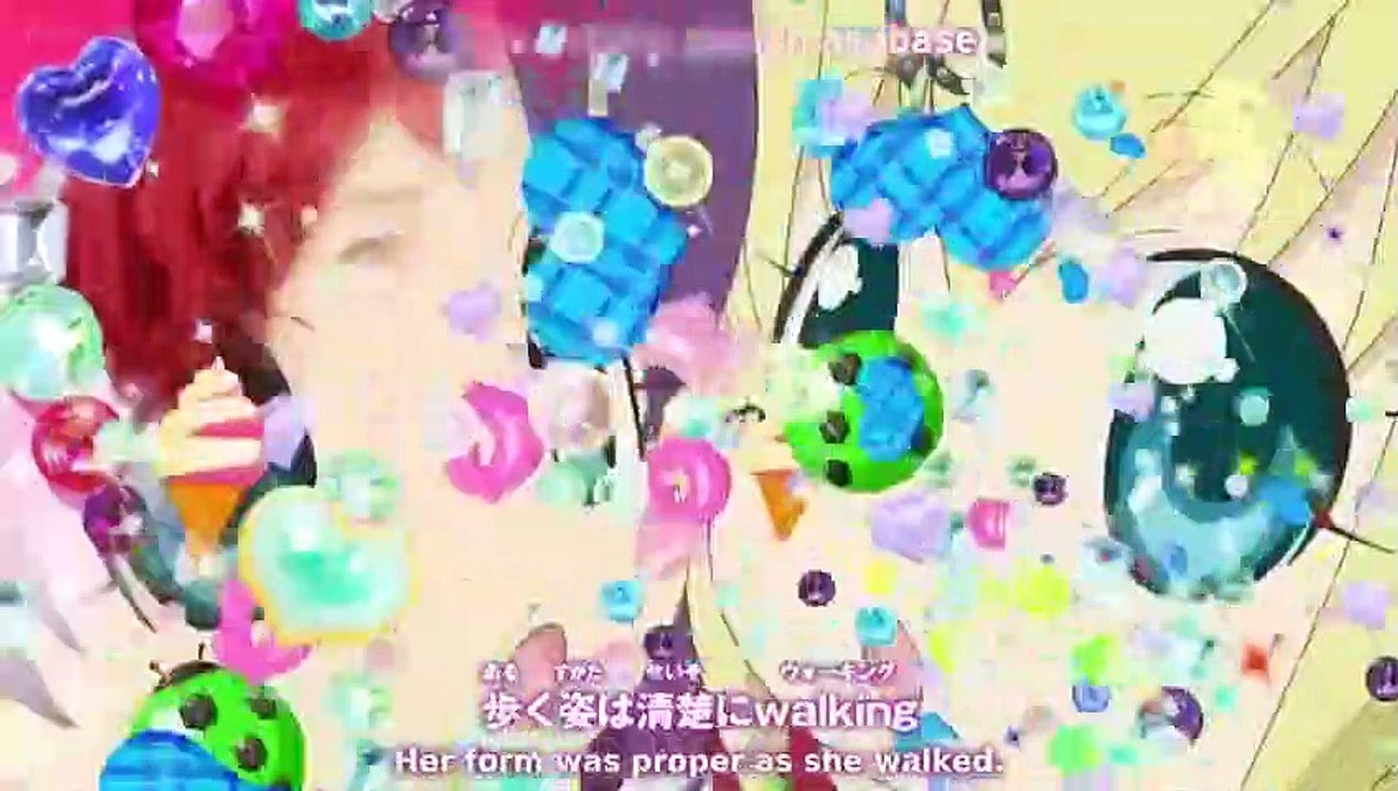 Hime Chen! Otogi Chikku Idol Lilpri - Ep31 HD Watch