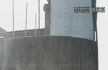 L36- Latrine Making Phase-Kolkata||Calcutta