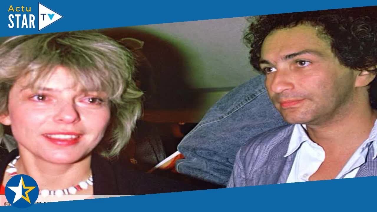 Michel Berger et France Gall : retour sur le décès tragique de Pauline, leur fille, à l'âge de 19 an