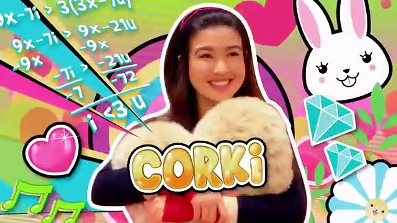 Make it pop - se1 - ep07 - the situation hd watch