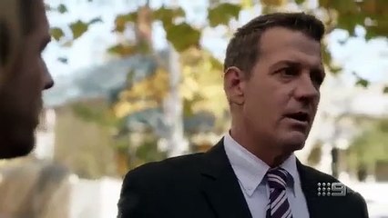 House Husbands - Se1 - Ep01 HD Watch