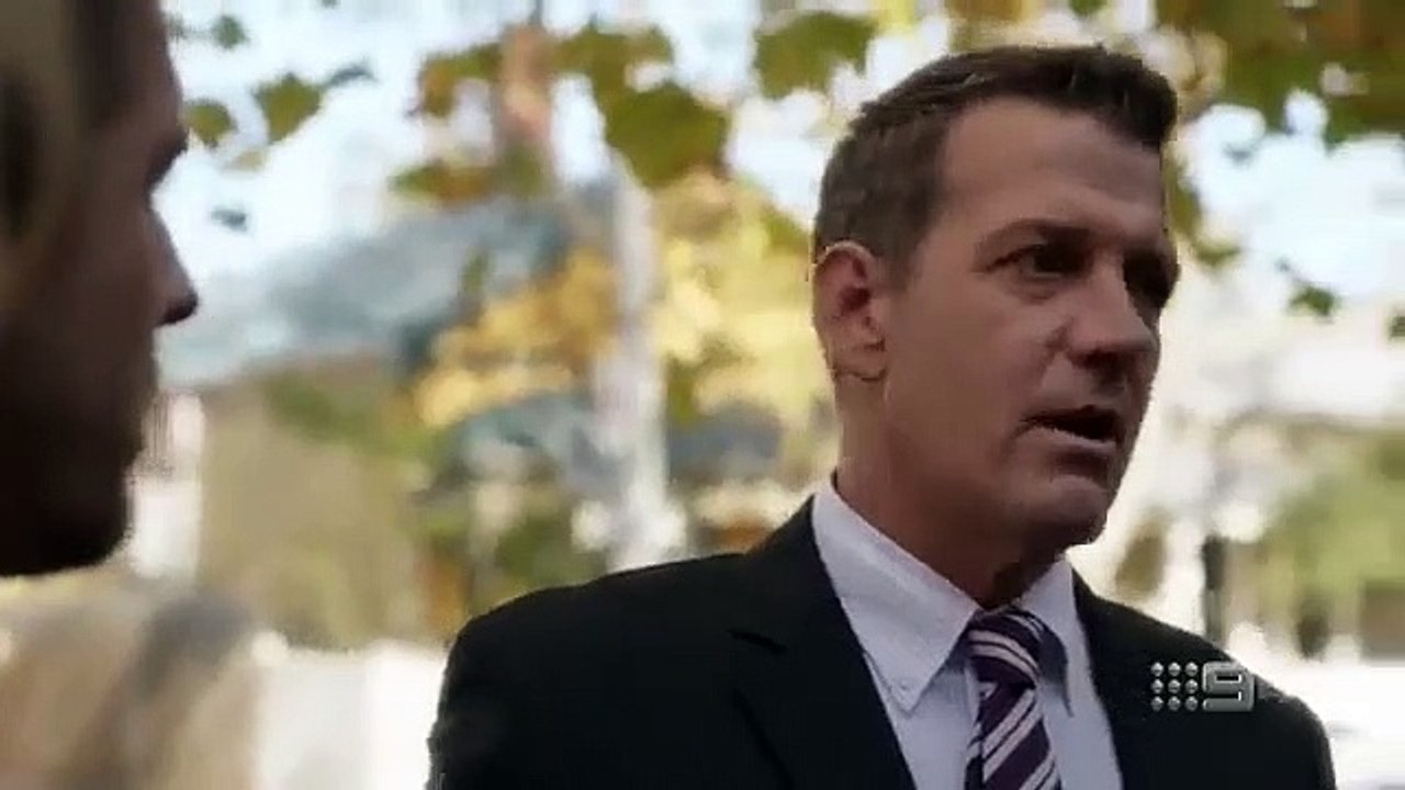 House Husbands - Se1 - Ep01 HD Watch