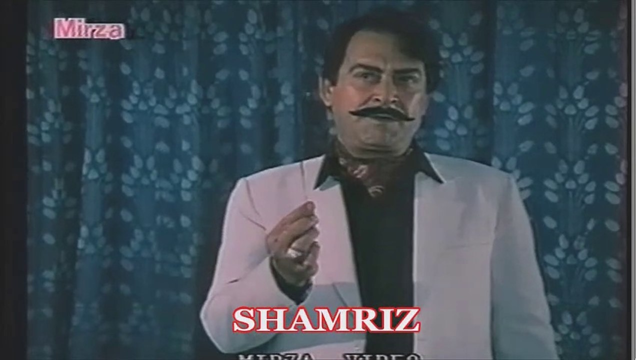 AASMAN