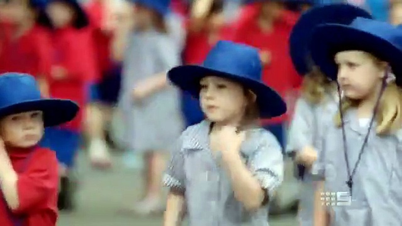 House Husbands - Se2 - Ep02 HD Watch