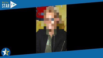 La chanteuse d'un groupe ultra connu devient SDF avec ses enfants, tristes confidences