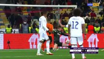 اهداف كريم بنزيما في دوري ابطال اوروبا 2022