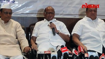 पक्ष फोडा-फोडीचे प्रयत्न सुरू... शिंदे त्यात आघाडीवर '