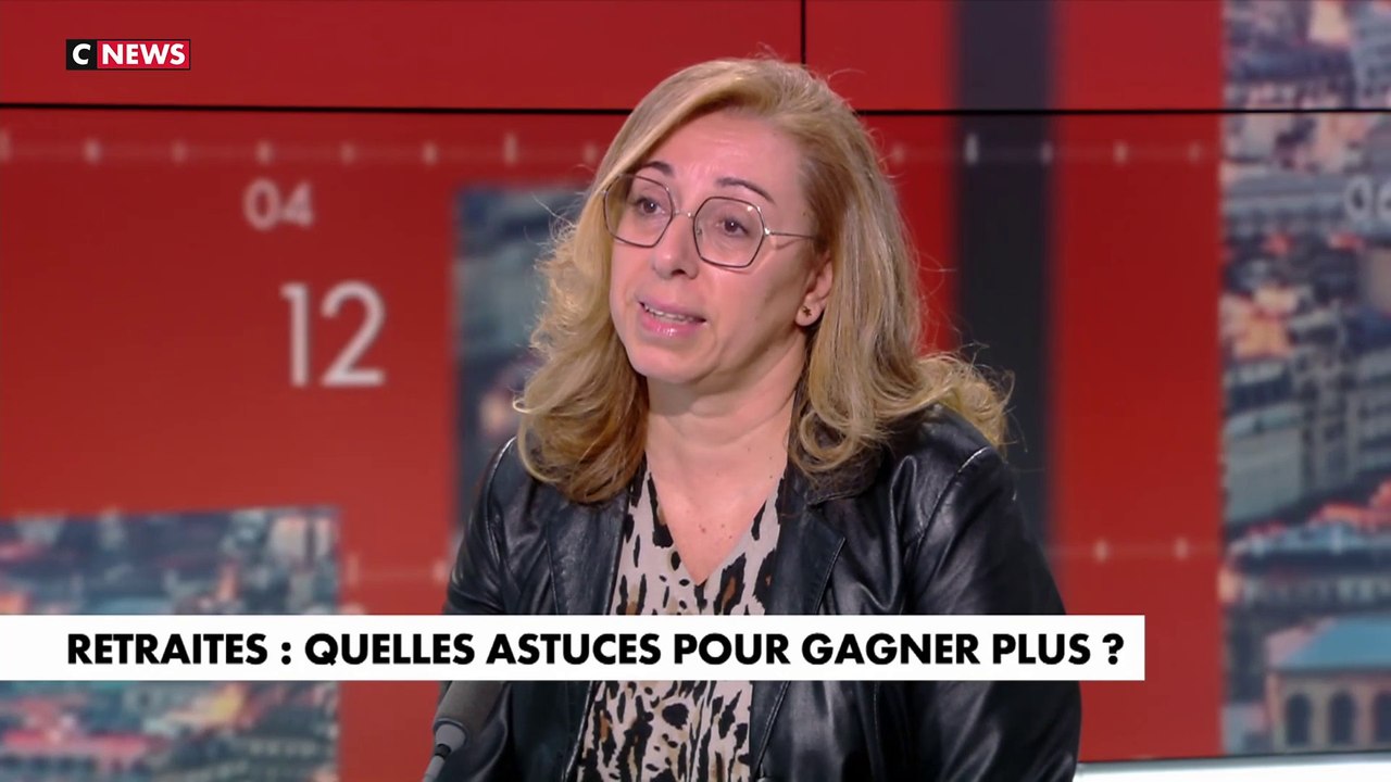 L'Hebdo de l'Éco : Marilyn Vilardebo (Origami & Co)