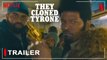 They Cloned Tyrone | John Boyega, Jamie Foxx, Teyonah Parris, Reaction, Release Date & Every Thing